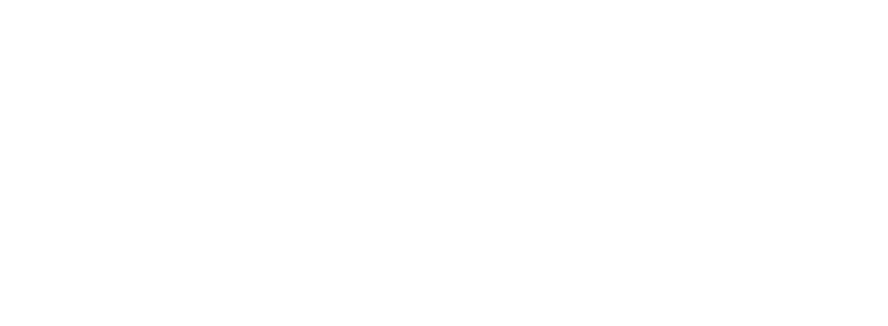 Bellarose Resources